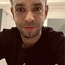 Андрей, 35 лет