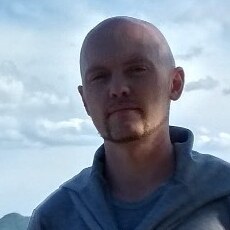 Фотография мужчины Андрей, 34 года из г. Тольятти