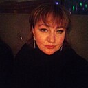 Алиса, 38 лет