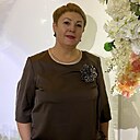 Лариса, 54 года