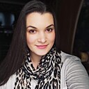 Diana, 32 года