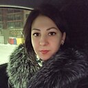 Альфия, 35 лет