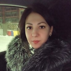 Фотография девушки Альфия, 35 лет из г. Мелеуз