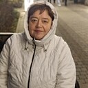 Валентина, 66 лет