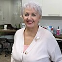 Ирина, 59 лет