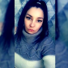 Фотография девушки Татьяна, 38 лет из г. Орша