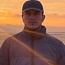 Анзор, 25 лет