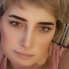 Фотография девушки Натали, 51 год из г. Караганда