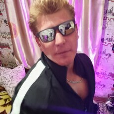 Фотография мужчины Артём, 32 года из г. Астана