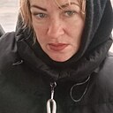 Татьяна, 45 лет