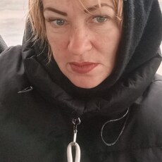 Фотография девушки Татьяна, 45 лет из г. Псков