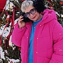 Ксения, 47 лет