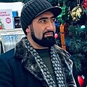 Артюш, 39 лет