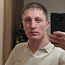 Андрей, 41 год