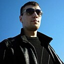 Сергей, 38 лет