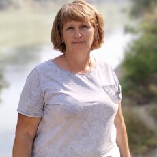 Фотография девушки Галина, 54 года из г. Крымск