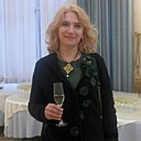 Elena, 51 год