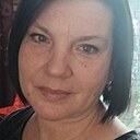 Ольга, 46 лет