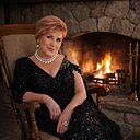 Елена, 59 лет