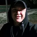 Кирилл, 29 лет