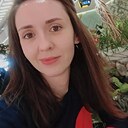 Галина, 30 лет