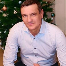 Фотография мужчины Виталий, 45 лет из г. Тюмень