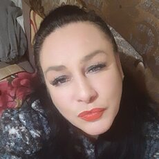 Фотография девушки Светлана, 43 года из г. Артем