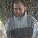 Александр, 50 лет