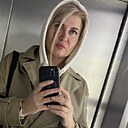 Ольга, 39 лет