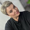 Анна, 46 лет