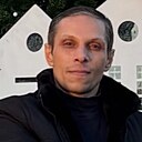 Алексей, 36 лет