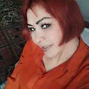 Татьяна, 48 лет