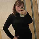 Наталия, 45 лет