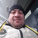 Икром, 45 лет