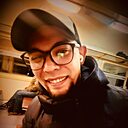 Андрей, 32 года