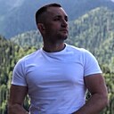 Максим, 37 лет