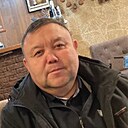 Виктор, 48 лет