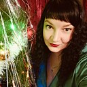 Светлана, 35 лет