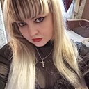 Марина, 32 года