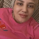 Ирина, 43 года