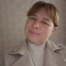 Фотография девушки Наталья, 45 лет из г. Саки