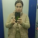 Светлана, 43 года