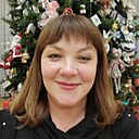 Наталья, 47 лет