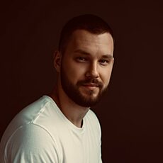 Фотография мужчины Герман, 27 лет из г. Днепр