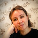 Мария, 37 лет