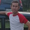 Денис, 41 год