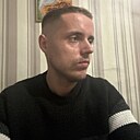 Алексей, 26 лет