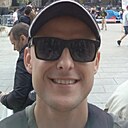 Сергей, 38 лет