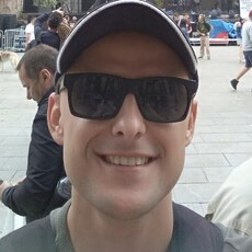 Фотография мужчины Сергей, 38 лет из г. Москва