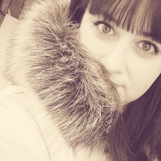 Фотография девушки Светик, 36 лет из г. Череповец